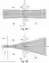 Fig. 07 - Shuttered Light Field Display