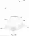 Fig. 09 - Shuttered Light Field Display