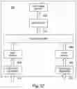 Fig. 46 - Shuttered Light Field Display