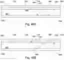 Fig. 49 - Shuttered Light Field Display