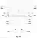 Fig. 63 - Shuttered Light Field Display