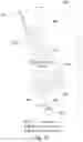 Fig. 72 - Shuttered Light Field Display