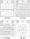 Fig. 76 - Shuttered Light Field Display