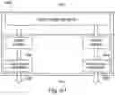 Fig. 77 - Shuttered Light Field Display