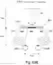 Fig. 79 - Shuttered Light Field Display
