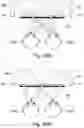 Fig. 83 - Shuttered Light Field Display