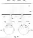 Fig. 87 - Shuttered Light Field Display