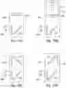 Fig. 89 - Shuttered Light Field Display