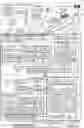 Fig. 01 - Electronic device with non-participant image blocking during video communication