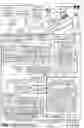 Fig. 02 - Electronic device with non-participant image blocking during video communication