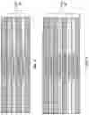 Fig. 03 - Systems and Methods for Self-Cleaning Solar Panels Using an Electrodynamic Shield