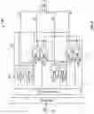 Fig. 06 - Systems and Methods for Self-Cleaning Solar Panels Using an Electrodynamic Shield