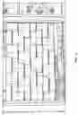 Fig. 08 - Systems and Methods for Self-Cleaning Solar Panels Using an Electrodynamic Shield