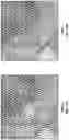 Fig. 09 - Systems and Methods for Self-Cleaning Solar Panels Using an Electrodynamic Shield