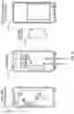 Fig. 11 - Systems and Methods for Self-Cleaning Solar Panels Using an Electrodynamic Shield