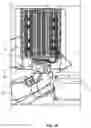 Fig. 12 - Systems and Methods for Self-Cleaning Solar Panels Using an Electrodynamic Shield