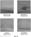 Fig. 13 - Systems and Methods for Self-Cleaning Solar Panels Using an Electrodynamic Shield