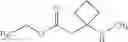 Fig. 167 - 3-amino-2-[2-(acylamino)pyridin-4-yl]-1,5,6,7-tetrahydro-4h-pyrrolo[3,2-c]pyridin-4-one as CSNK1 inhibitors