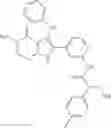 Fig. 197 - 3-amino-2-[2-(acylamino)pyridin-4-yl]-1,5,6,7-tetrahydro-4h-pyrrolo[3,2-c]pyridin-4-one as CSNK1 inhibitors