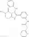 Fig. 293 - 3-amino-2-[2-(acylamino)pyridin-4-yl]-1,5,6,7-tetrahydro-4h-pyrrolo[3,2-c]pyridin-4-one as CSNK1 inhibitors