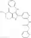 Fig. 294 - 3-amino-2-[2-(acylamino)pyridin-4-yl]-1,5,6,7-tetrahydro-4h-pyrrolo[3,2-c]pyridin-4-one as CSNK1 inhibitors