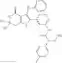 Fig. 320 - 3-amino-2-[2-(acylamino)pyridin-4-yl]-1,5,6,7-tetrahydro-4h-pyrrolo[3,2-c]pyridin-4-one as CSNK1 inhibitors