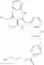 Fig. 331 - 3-amino-2-[2-(acylamino)pyridin-4-yl]-1,5,6,7-tetrahydro-4h-pyrrolo[3,2-c]pyridin-4-one as CSNK1 inhibitors