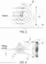 Fig. 03 - Method and system for measuring the temperature of a thermochromic liquid crystal