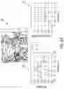 Fig. 09 - Method and system for measuring the temperature of a thermochromic liquid crystal