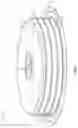 Fig. 02 - FLEXIBLE LID FOR FERMENTATION CONTAINER