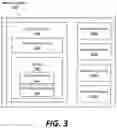 Fig. 04 - Network device authentication