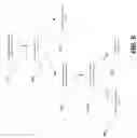 Fig. 07 - Network device authentication