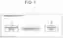 Fig. 02 - Information processing device, information processing method, and program