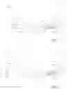 Fig. 03 - APPARATUS FOR SPREADING OPPOSING SURFACES