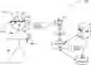 Fig. 01 - WORLD LOCK SPATIAL AUDIO PROCESSING