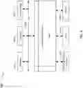Fig. 07 - WORLD LOCK SPATIAL AUDIO PROCESSING
