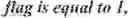 Fig. 167 - Constrains for syntax elements of adaptation parameter set