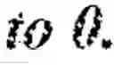Fig. 331 - Constrains for syntax elements of adaptation parameter set