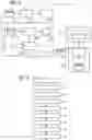 Fig. 04 - METHOD AND SYSTEM FOR TRAINING A MACHINE LEARNING MODEL