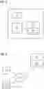 Fig. 05 - METHOD AND SYSTEM FOR TRAINING A MACHINE LEARNING MODEL
