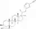 Fig. 320 - NEUROACTIVE STEROIDS AND THEIR METHODS OF USE