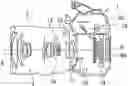 Fig. 01 - Image capturing apparatus that performs blur correction and method of controlling same