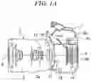 Fig. 02 - Image capturing apparatus that performs blur correction and method of controlling same