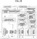 Fig. 03 - Image capturing apparatus that performs blur correction and method of controlling same