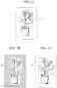 Fig. 05 - Image capturing apparatus that performs blur correction and method of controlling same