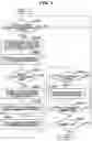 Fig. 06 - Image capturing apparatus that performs blur correction and method of controlling same