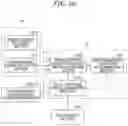Fig. 12 - Image capturing apparatus that performs blur correction and method of controlling same