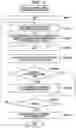 Fig. 15 - Image capturing apparatus that performs blur correction and method of controlling same