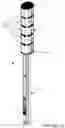 Fig. 02 - WIRELESS ACCESS POINT ANTENNA HOUSING