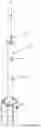 Fig. 06 - WIRELESS ACCESS POINT ANTENNA HOUSING